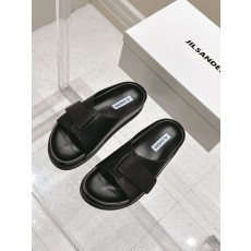질샌더 비치 슬리퍼 (해외배송)