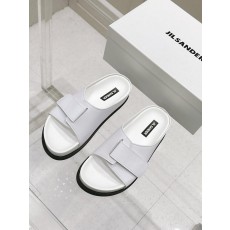 질샌더 비치 슬리퍼 (해외배송)