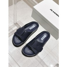 질샌더 비치 슬리퍼 (해외배송)