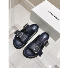 질샌더 비치 슬리퍼 (해외배송)