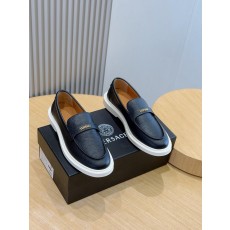 베르사체 로퍼 (해외배송)