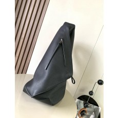 로에베 클래식 안톤 백팩 (해외배송)