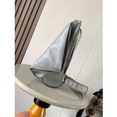 로에베 남성 크로스바디 백 (해외배송)