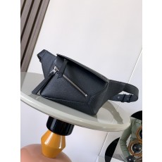 로에베 미니 클래식 퍼즐 범백 (해외배송)