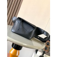 로에베 미니 클래식 퍼즐 범백 (해외배송)