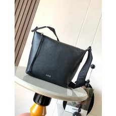 로에베 큐비 크로스바디 백 (해외배송)