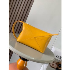 로에베 퍼즐 폴드 파우치백 (해외배송)