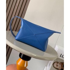 로에베 퍼즐 폴드 파우치백 (해외배송)