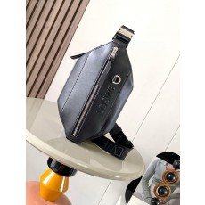 로에베 소가죽 슬링 백 (해외배송)