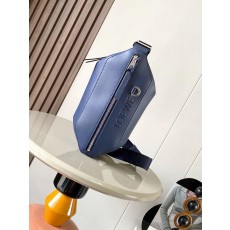 로에베 소가죽 슬링 백 (해외배송)