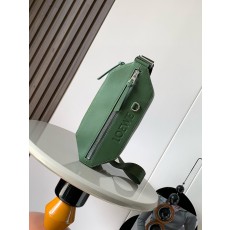 로에베 소가죽 슬링 백 (해외배송)