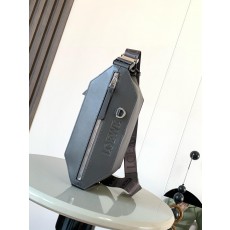 로에베 소가죽 슬링 백 (해외배송)
