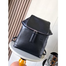 로에베 고야 백팩  (해외배송)