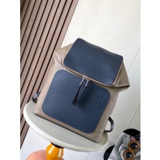 로에베 고야 백팩  (해외배송)