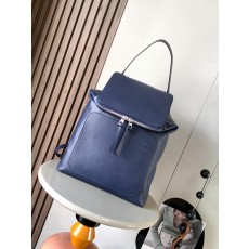 로에베 고야 백팩  (해외배송)