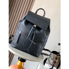 로에베 퍼즐 백팩 (해외배송)
