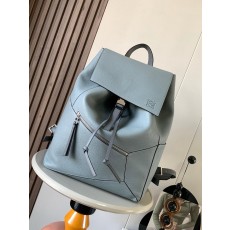 로에베 퍼즐 백팩 (해외배송)
