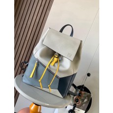 로에베 퍼즐 백팩 (해외배송)