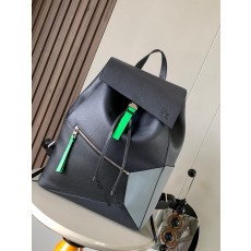 로에베 퍼즐 백팩 (해외배송)