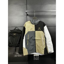 아크테릭스 x Beams Gore Tex 재킷 (해외배송)