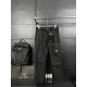 아크테릭스 Gamma Lt Pant 소프트 쉘 플러스 플리스 자수 전투 바지 (해외배송)