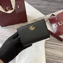 구찌 GG 마몽 지갑 (해외배송)