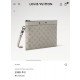 루이비통 MONOGRAM SHADOW 포쉐트 투고 (국내배송)