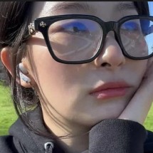 크롬하츠 콕스어커 (국내배송)