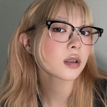 크롬하츠 보넨노이슈어 실버 (국내배송)