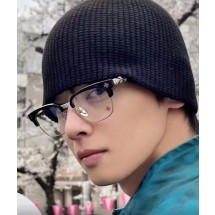크롬하츠 보넨노이슈어2 (국내배송)