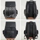 디올 크리스찬 SADDLE 새들 백팩 (국내배송)