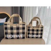 로에베 토트백 (국내배송)