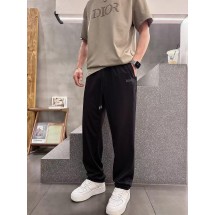 디올 캐주얼 바지 (해외배송)