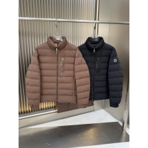 몽클레어 다운 재킷 2컬러 (해외배송)