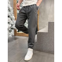 프라다 초가을 남성 캐주얼 팬츠 (해외배송)