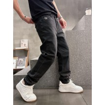 펜디 캐주얼 청바지 (해외배송)