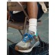 뉴발란스 New Balance 990v3 Bodega Here To Stay M990BD3 (국내배송)