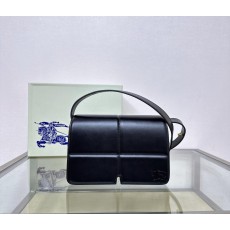 버버리 스닙 백 (정품급 해외배송)