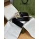 구찌 여성용 벨트 (정품급 해외배송)