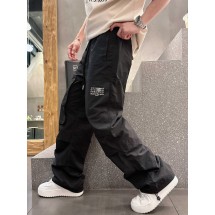 메종마르지엘라 캐주얼 팬츠 (해외배송)