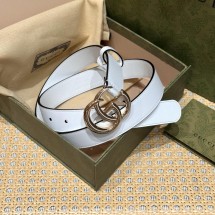 구찌 마몬트 시리즈 벨트 (정품급 해외배송)