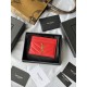 입생로랑 YSL 클래식 카드 홀더 (해외배송)