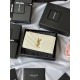 입생로랑 YSL 카드 홀더 (해외배송)
