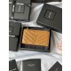 입생로랑 YSL 카드 홀더 (해외배송)