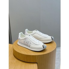 돌체앤가바나 캐주얼 스니커즈 (해외배송)