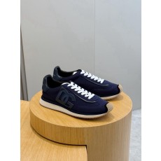 돌체앤가바나 캐주얼 스니커즈 (해외배송)
