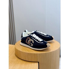 돌체앤가바나 캐주얼 스니커즈 (해외배송)