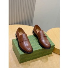 구찌 G 호스빗 로퍼 (해외배송)