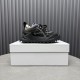 오프화이트 OFF WHITE 클래식 핫 스타일 신발 (해외배송)
