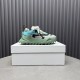 오프화이트 OFF WHITE 클래식 핫 스타일 신발 (해외배송)